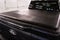 2025 Ford F-150 Platinum 5-1/2' Box