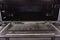 2025 Ford F-150 Platinum 5-1/2' Box
