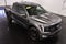 2025 Ford F-150 Platinum 5-1/2' Box