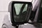 2025 Ford F-150 Platinum 5-1/2' Box