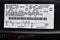 2025 Ford F-150 Platinum 5-1/2' Box