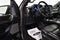 2025 Ford F-150 Platinum 5-1/2' Box