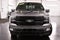 2025 Ford F-150 Platinum 5-1/2' Box