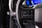 2025 Ford F-150 Platinum 5-1/2' Box