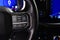 2025 Ford F-150 Platinum 5-1/2' Box