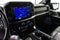 2025 Ford F-150 Platinum 5-1/2' Box