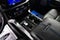 2025 Ford F-150 Platinum 5-1/2' Box