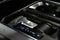 2025 Ford F-150 Platinum 5-1/2' Box