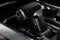 2025 Ford F-150 Platinum 5-1/2' Box