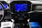 2025 Ford F-150 Platinum 5-1/2' Box