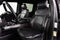 2025 Ford F-150 Platinum 5-1/2' Box
