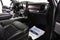 2025 Ford F-150 Platinum 5-1/2' Box