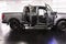 2025 Ford F-150 Platinum 5-1/2' Box