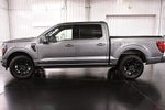 2025 Ford F-150 Platinum 5-1/2' Box