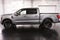 2025 Ford F-150 Platinum 5-1/2' Box