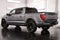 2025 Ford F-150 Platinum 5-1/2' Box