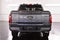 2025 Ford F-150 Platinum 5-1/2' Box