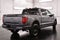 2025 Ford F-150 Platinum 5-1/2' Box