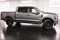 2025 Ford F-150 Platinum 5-1/2' Box