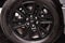 2025 Ford F-150 Platinum 5-1/2' Box