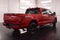2025 Ford F-150 Platinum 6-1/2' Box