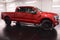 2025 Ford F-150 Platinum 6-1/2' Box