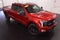 2025 Ford F-150 Platinum 6-1/2' Box