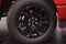 2025 Ford F-150 Platinum 6-1/2' Box