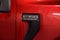 2025 Ford F-150 Platinum 6-1/2' Box