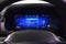2025 Ford F-150 Platinum 6-1/2' Box