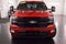 2025 Ford F-150 Platinum 6-1/2' Box
