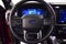 2025 Ford F-150 Platinum 6-1/2' Box