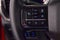 2025 Ford F-150 Platinum 6-1/2' Box