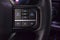 2025 Ford F-150 Platinum 6-1/2' Box