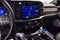 2025 Ford F-150 Platinum 6-1/2' Box