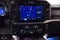 2025 Ford F-150 Platinum 6-1/2' Box