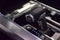 2025 Ford F-150 Platinum 6-1/2' Box