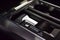 2025 Ford F-150 Platinum 6-1/2' Box