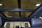 2025 Ford F-150 Platinum 6-1/2' Box