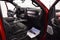 2025 Ford F-150 Platinum 6-1/2' Box