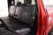 2025 Ford F-150 Platinum 6-1/2' Box