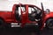 2025 Ford F-150 Platinum 6-1/2' Box
