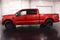 2025 Ford F-150 Platinum 6-1/2' Box