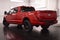 2025 Ford F-150 Platinum 6-1/2' Box