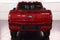 2025 Ford F-150 Platinum 6-1/2' Box