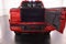 2025 Ford F-150 Platinum 6-1/2' Box