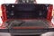 2025 Ford F-150 Platinum 6-1/2' Box