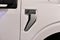 2025 Ford F-150 Platinum 5-1/2' Box