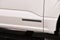 2025 Ford F-150 Platinum 5-1/2' Box