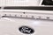 2025 Ford F-150 Platinum 5-1/2' Box